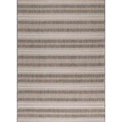 Sunny Udendørs tæppe Vintage - Beige