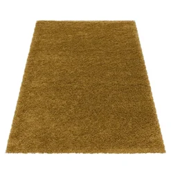 Sydney tæppe - Gold