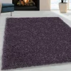 Sydney tæppe - Violett