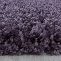 Sydney tæppe - Violett