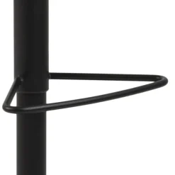 Sylvia Barstol grøn