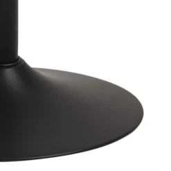 Sylvia Barstol grøn