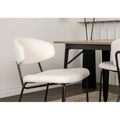 Tempe Spisebordssæt