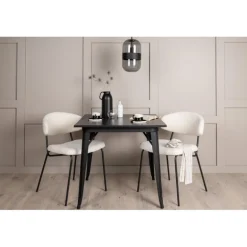 Tempe Spisebordssæt