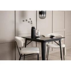 Tempe Spisebordssæt