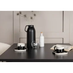 Tempe Spisebordssæt