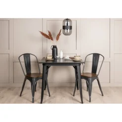 Tempe Spisebordssæt