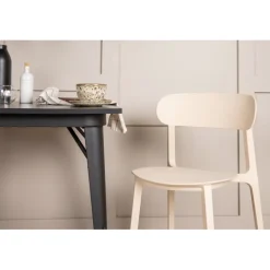 Tempe Åstol Spisebordssæt