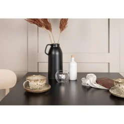 Tempe Åstol Spisebordssæt