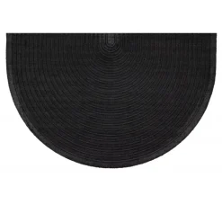 Teodor Tæppe - Sort