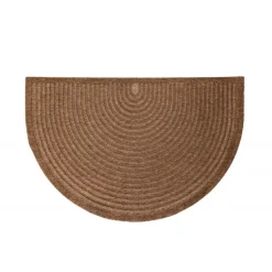 Teodor Tæppe - Sort og Natur