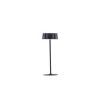 Tern Bordlampe - Sort