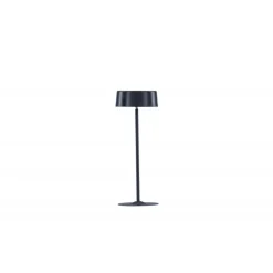 Tern Bordlampe - Sort