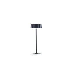 Tern Bordlampe - Sort
