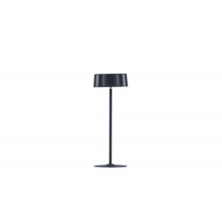 Tern Bordlampe - Sort