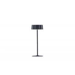 Tern Bordlampe - Sort