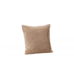 Thea Pude Betræk - Beige