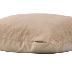 Thea Pude Betræk - Beige