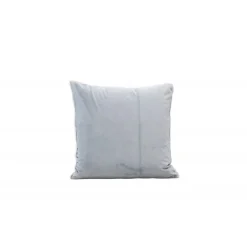 Thea Pudebetræk - Grå