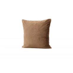 Thea Pudeovertræk - Brun