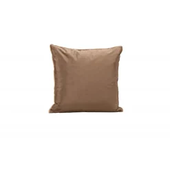 Thea Pudeovertræk - Brun