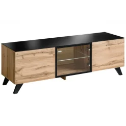 Thin TV bord 150/47/45