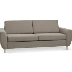 Thomas 2,5 pers sofa - Austin Antelope