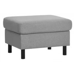 Thomas sofasæt Lysegrå