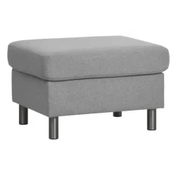 Thomas sofasæt Lysegrå