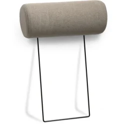 Thomas Venstrevendt hjørnesofa med chaiselong - Austin Antelope