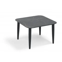 Thomsen Furniture - Katrine sofabord - Firkantet