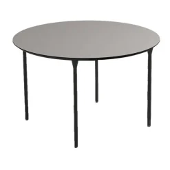 Thomsen Furniture - Katrine sofabord - Rund