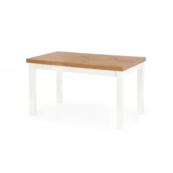 TIAGO Spisebord med udtræk lancelot eg