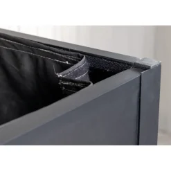 Tiana Hyndeboks - Sort