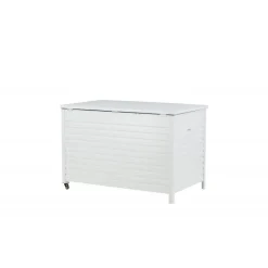 Tiana Opbevaring - Hvid