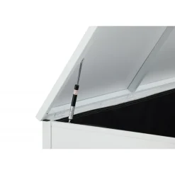 Tiana Opbevaring - Hvid