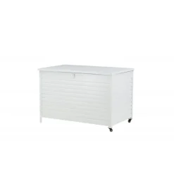 Tiana Opbevaring - Hvid