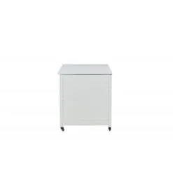 Tiana Opbevaring - Hvid