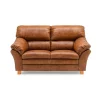 Tilst 2 pers sofa - Kentucky