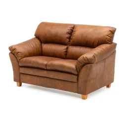 Tilst 2 pers sofa - Kentucky