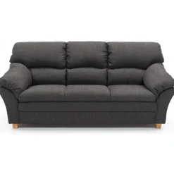 Tilst 3 pers sofa - Stof