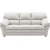 Tilst 3 pers sofa - Stof