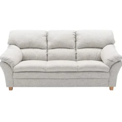 Tilst 3+2 pers sofasæt - Stof