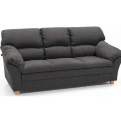 Tilst 3+2 pers sofasæt - Stof