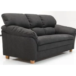 Tilst 3+2 pers sofasæt - Stof