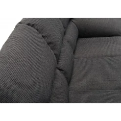 Tilst 3+2 pers sofasæt - Stof