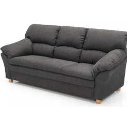 Tilst 3+2 pers sofasæt - Stof