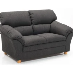 Tilst 3+2 pers sofasæt - Stof