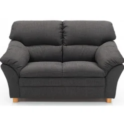 Tilst 2 personers sofa - Stof