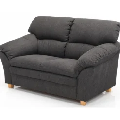Tilst 2 personers sofa - Stof